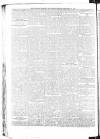 Dundalk Democrat, and People's Journal Saturday 15 September 1866 Page 4