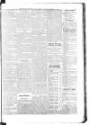 Dundalk Democrat, and People's Journal Saturday 15 September 1866 Page 5