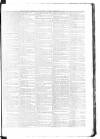Dundalk Democrat, and People's Journal Saturday 15 September 1866 Page 7