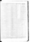 Dundalk Democrat, and People's Journal Saturday 22 September 1866 Page 5