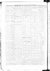 Dundalk Democrat, and People's Journal Saturday 22 September 1866 Page 8