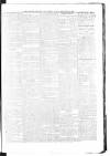 Dundalk Democrat, and People's Journal Saturday 29 September 1866 Page 5