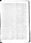 Dundalk Democrat, and People's Journal Saturday 29 September 1866 Page 7