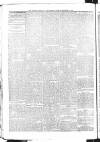 Dundalk Democrat, and People's Journal Saturday 08 December 1866 Page 4