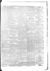 Dundalk Democrat, and People's Journal Saturday 08 December 1866 Page 5
