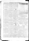 Dundalk Democrat, and People's Journal Saturday 08 December 1866 Page 8