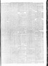 Dundalk Democrat, and People's Journal Saturday 12 January 1867 Page 5