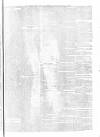Dundalk Democrat, and People's Journal Saturday 12 January 1867 Page 7