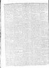 Dundalk Democrat, and People's Journal Saturday 09 February 1867 Page 2