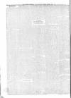 Dundalk Democrat, and People's Journal Saturday 23 March 1867 Page 2