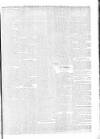 Dundalk Democrat, and People's Journal Saturday 23 March 1867 Page 3