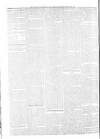 Dundalk Democrat, and People's Journal Saturday 23 March 1867 Page 4