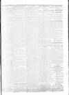 Dundalk Democrat, and People's Journal Saturday 23 March 1867 Page 5