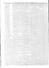 Dundalk Democrat, and People's Journal Saturday 23 March 1867 Page 6