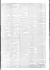 Dundalk Democrat, and People's Journal Saturday 23 March 1867 Page 7