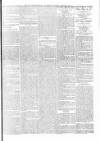 Dundalk Democrat, and People's Journal Saturday 31 August 1867 Page 5