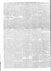 Dundalk Democrat, and People's Journal Saturday 07 September 1867 Page 4