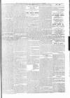 Dundalk Democrat, and People's Journal Saturday 07 September 1867 Page 5