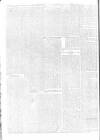 Dundalk Democrat, and People's Journal Saturday 05 October 1867 Page 2