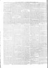 Dundalk Democrat, and People's Journal Saturday 05 October 1867 Page 4