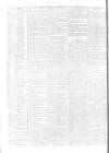 Dundalk Democrat, and People's Journal Saturday 05 October 1867 Page 6