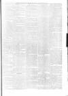 Dundalk Democrat, and People's Journal Saturday 05 October 1867 Page 7