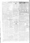 Dundalk Democrat, and People's Journal Saturday 05 October 1867 Page 8