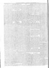 Dundalk Democrat, and People's Journal Saturday 19 October 1867 Page 2