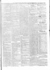 Dundalk Democrat, and People's Journal Saturday 19 October 1867 Page 5