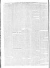 Dundalk Democrat, and People's Journal Saturday 23 November 1867 Page 2