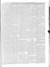 Dundalk Democrat, and People's Journal Saturday 30 November 1867 Page 3