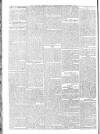 Dundalk Democrat, and People's Journal Saturday 30 November 1867 Page 4