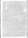 Dundalk Democrat, and People's Journal Saturday 30 November 1867 Page 6