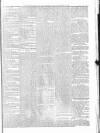 Dundalk Democrat, and People's Journal Saturday 30 November 1867 Page 7