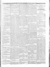 Dundalk Democrat, and People's Journal Saturday 11 January 1868 Page 5