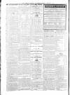 Dundalk Democrat, and People's Journal Saturday 11 January 1868 Page 8