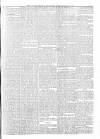 Dundalk Democrat, and People's Journal Saturday 03 October 1868 Page 3