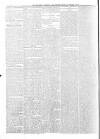 Dundalk Democrat, and People's Journal Saturday 03 October 1868 Page 4