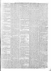 Dundalk Democrat, and People's Journal Saturday 03 October 1868 Page 7