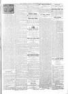 Dundalk Democrat, and People's Journal Saturday 10 October 1868 Page 5