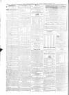 Dundalk Democrat, and People's Journal Saturday 10 October 1868 Page 8