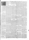 Dundalk Democrat, and People's Journal Saturday 31 October 1868 Page 5