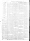 Dundalk Democrat, and People's Journal Saturday 31 October 1868 Page 6