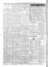 Dundalk Democrat, and People's Journal Saturday 31 October 1868 Page 8