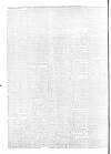 Dundalk Democrat, and People's Journal Saturday 21 November 1868 Page 2