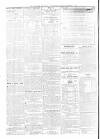 Dundalk Democrat, and People's Journal Saturday 21 November 1868 Page 8