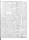 Dundalk Democrat, and People's Journal Saturday 12 December 1868 Page 3