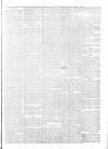 Dundalk Democrat, and People's Journal Saturday 19 December 1868 Page 3