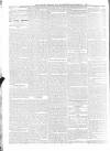 Dundalk Democrat, and People's Journal Saturday 19 December 1868 Page 4