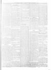 Dundalk Democrat, and People's Journal Saturday 19 December 1868 Page 7